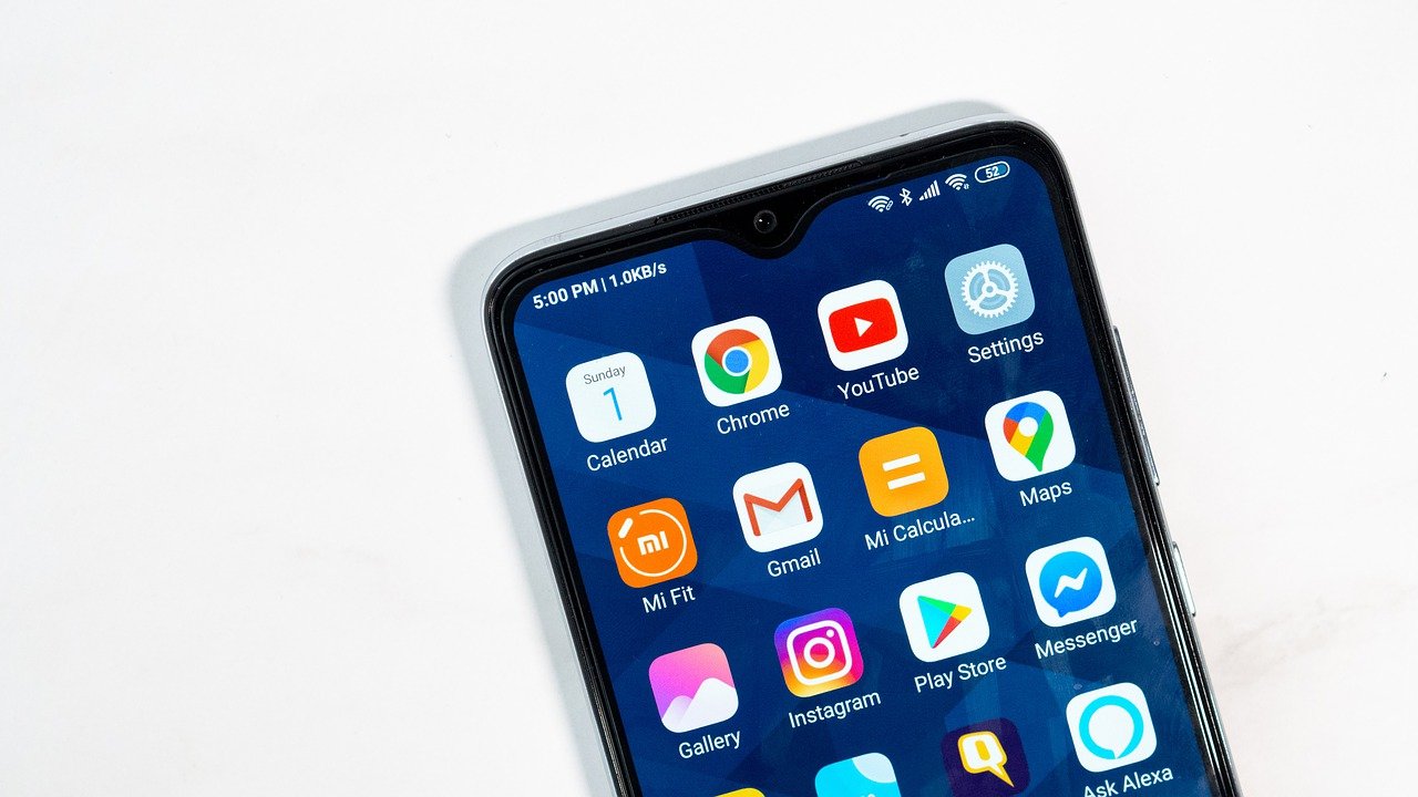 Mobile apps lifehacks 2026: Take control of subscriptions—find hidden charges, cancel what you don’t use, and stop paying for junk